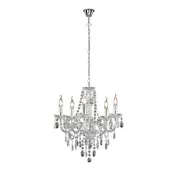 LUSTER 52/57 cm