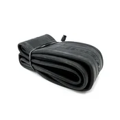 Dunlop TR4 ( 180/65 -16 )