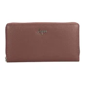 Lagen 5007 Taupe