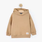 Just kiddin duks Basic 12 ( 15001240 )