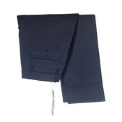 MUSKE PANTALONE CLASIC ELIT/C34 22C