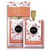 AREON Dišeča vrečka Areon Premium Ecru, (20787059)