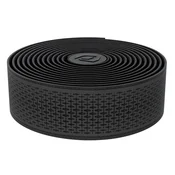 TRAKA VOLANA SYNCROS RC dark grey