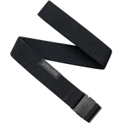 ARCADE PAS RANGER SLIM