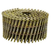 MAKITA KOLUT Z VIJAČ. ŽEBLJI F-31320
