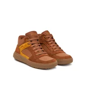 Geox Superge J Theleven Boy J46LDC 05422 C6689 S Rjava