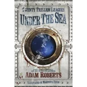 Twenty Trillion Leagues Under the Sea