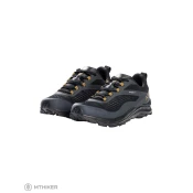 VAUDE Lavik Eco STX ženski čevlji, črni (UK 5)