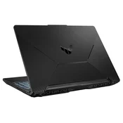 ASUS TUF Gaming A15 FA506NCG-HN185 (15.6 inca FHD, Ryzen 7 7445HS, 16GB, SSD 512GB, GeForce RTX 3050) laptop