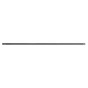 shumee Izvijačni nastavek PH2 x 300 mm