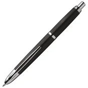 Roler 0,7mm capless pilot bpc-rm-b crni!!