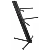 Athletic KB-1 stalak za klavijature