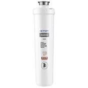 Geyser Zamenski filterski uložak za vodu PRESTIGE SMART (Baskon Smart)