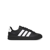 adidas Superge Grand Court 3.0 IH1476 Črna