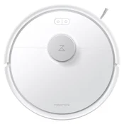 Roborock Q7 BF
