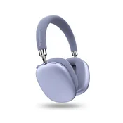 Energy Sistem Slušalice Pineapple Pro, Bežicne, Bluetooth, Lavender (M49002)
