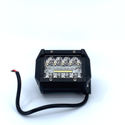 KAMAR LED delovna luč 30W, 1300LM, 12V/24V, IP67 [LB0086]