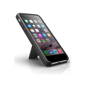 iKlip Case for iP6 Plus tok
