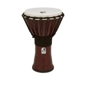 Djembe Freestyle II Rope 42cm TOCA TO809.278