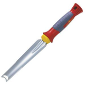 REZILO PLEVELA WOLF KS-2K
