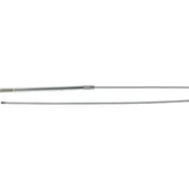 Granit Kabel za gasilni aparat 1180 mm za FENDT H278201010020