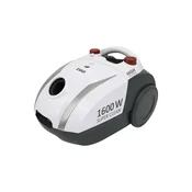 VIVAX VC-1610W Usisivac sa kesom, 1700 W, 2 l