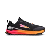 Altra Trail copati Lone Peak 9+