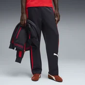 PUMA T7 Big Cat Track Pants Men, Clothing, New Navy, XXL