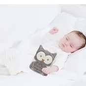 Babyjem termofor za grceve