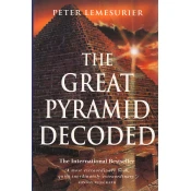 THE GREAT PYRAMID DECODED (eng.)