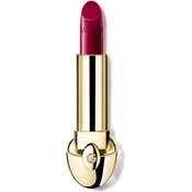 Guerlain Rouge Lipstick Refill 919 3.5 g