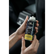 MICHELIN Čist zrak (aerosol) Črni vonj 150ml
