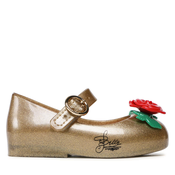 Balerinke Melissa Mini Melissa Sweet Love+Disney 33447 Zlata