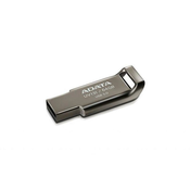 Ključek USB 3.0 64GB ADATA UV131 grey