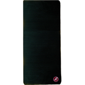 Logjam Grooveborad mini