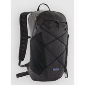 Patagonia Terravia 14L nahrbtnik black