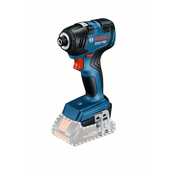 BOSCH Akumulatorski udarni vijačnik GDR 18V-200