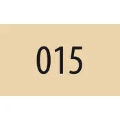 C12-015 VOSEK MEHKI JAVOR 2-del