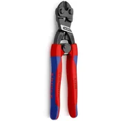 Secice CoBolt 200 mm 71 12 200 KNIPEX