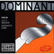 DOMINANT STRUNA ZA VIOLINO A2 131