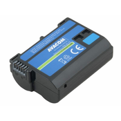 Avacom Nikon EN-EL15 Li-Ion 7,2 V 2000 mAh 14,4 Wh