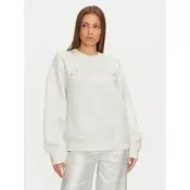 Guess Jopa V4BQ15 K7UW2 Bež Regular Fit