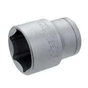 Nasadni kljuc 1/2 32mm Modeco
