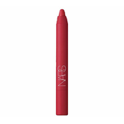 Powermatte High Intensity Lip Pencil 2.4g Midnight Rider