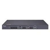 BDCOM P3310D, OLT, EPON, 4GE