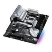 ASRock B650 PRO RS 90-MXBL10-A0UAYZ