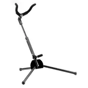 Hercules DS 431B Alto Sax Stand,TravLite