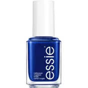 Lak za nokte – 92 aruba blue, 13,5 ml