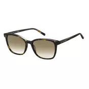 Tommy Hilfiger Naocare za sunce TH 1723/S 086/HA