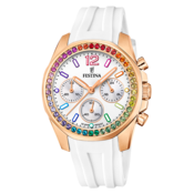 Festina Rainbow